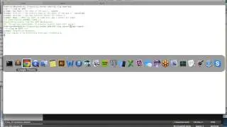 Make a Visualforce app with 100% Javascript (pt.1)