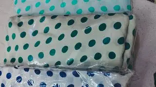 Polka dots suit available 😍🤩 Order number 9812901258