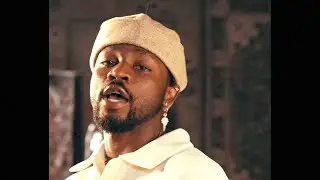 Free Rema x BNXN x Victony x Omah Lay Type Beat 2026 - 