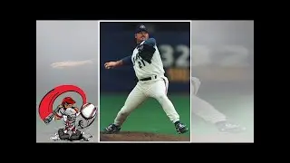 Freddy peralta's outing calls to mind steve woodard's amazing performance in 1997; here's a look at