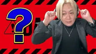 【バックビート】人間は思い込むこと(自己洗脳)でなんでも感じられます。