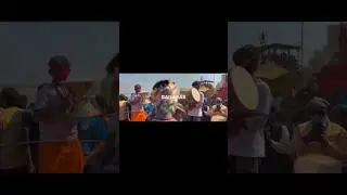 Banaras | Varanasi | Kashi Vishwanath Mandir | Manikarnika Ghat | Aghori | #banaras #shorts #explore