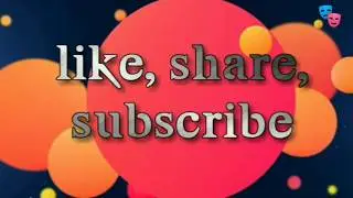 Chesse besan parathaindian breakfast recipe, cheese paratha, cheese paratha recipe for kids