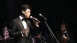 Tuan Ngoc-Chieu Mot Minh Qua Pho-Trinh Cong Son-Vinh Lac-Dang Khanh_VOVN Concert