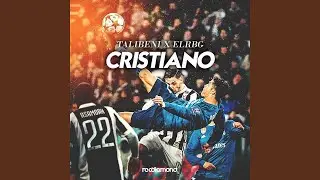 Cristiano