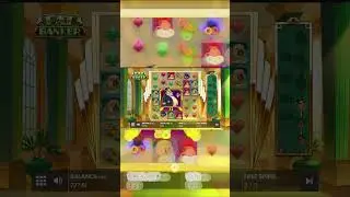 FAT BANKER WIN