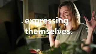 Here is Why People Block Their Love?