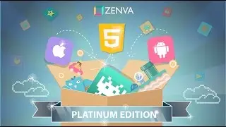 Успех студентов на комплексном курсе разработки мобильных игр