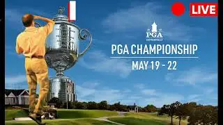 !~ #PGA Championship live streams: How to watch live golf coverage online in 2023*&