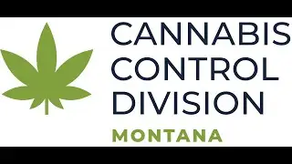 CCD Legislative Town Hall   June 6, 2023