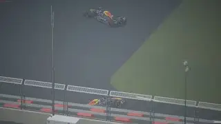 Mexico Pace F1 Manager 2022 Alpha tauri Journey to championships Part 43 Mexican grand prix