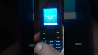 how to jio Bharat phone lock jio Bharat phone lock kaise karen #JioBharat#v2