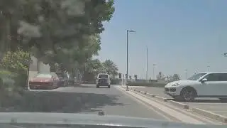 Muscat uptown 2021