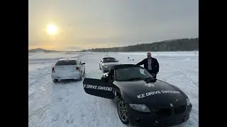 2022 02   Z4 Ice Dance