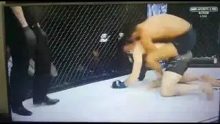 Ahmed amir (the butcher) in  The moment of victory
