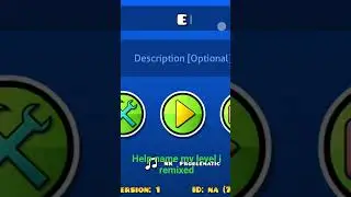 help name my level