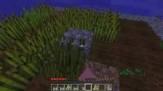 Minecraft: Epic Pig Server 7 Bluecroft will be so mad (30 minutes special part 3)
