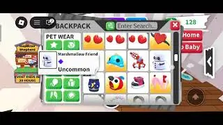 HUTCHING ANOTHER CRYSTAL EGG AND DOING PFP