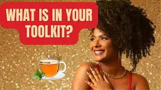 RoyalTEA  POUR 4 &mdash; TBQT: The Black Queen&rsquo;s Tools