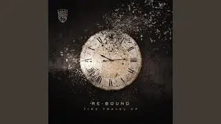 Re-Bound - Rainy Summer