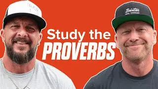 Proverbs 13:12 and the cost of waiting