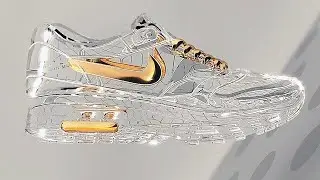 20 Most Expensive Sneakers 2021 | What are the Most Expensive Pair of Sneakers