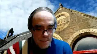 BFStJames 27Dec2020