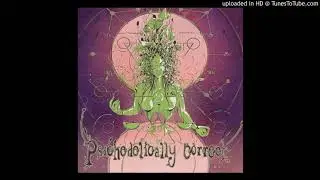 Tskun - Universe Complexity