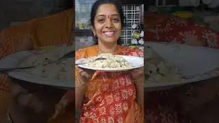 Mom & Son upma Special #shortsfeed #comedy #funny #shortsvideo #funnycomedy #mom #mother #fun #jokes