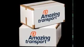The  leading home and office removals, local and long distance removals