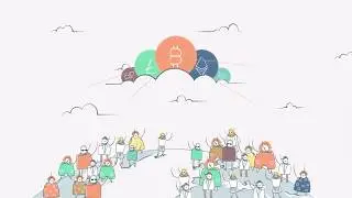 Ubcoin ICO Market. How it works - CRYPTOLISTER.IO