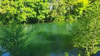 Niort - France