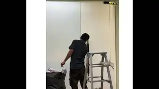 FROSTED GLASS WINDOW FILM STICKER KUALA LUMPUR 018-257 2826 / 03-8066 4432