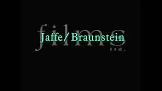 Jaffe/Braunstein Films/ACI/Pearson Television International (1996/1997)