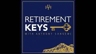 Estate Planning, Wills & Trusts with Blake Guidry