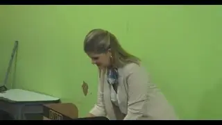 Los candidatos a la presidencia tuvieron una jornada extensa el 1 de febrero