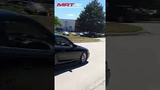 1996 Mustang GT SN95 4V Cobra Swap ☠️☠️