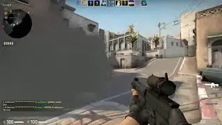 WSB Silver 2