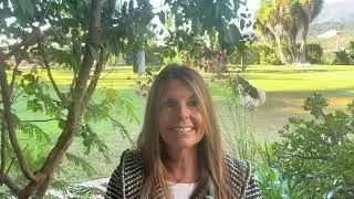 What is the Christ? ACIM A Course in miracles
