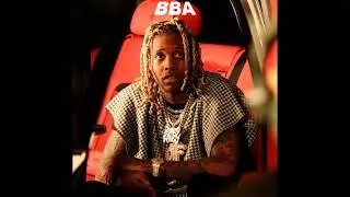 (FREE) Lil Durk Type Beat 