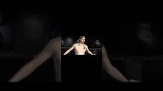 Let's play some UFC💪🤜✌️