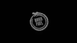 BASSFUEL