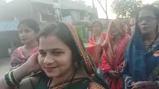 #bhojpuri #video #dance 💃🕺💃#vrilsong @YouTube 