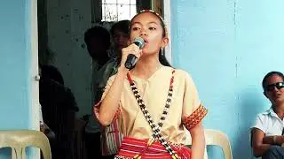 Kulilipan