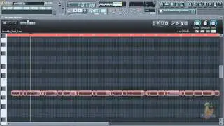 FL Studio Guru | Creating 'Blur Pads'