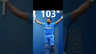 Mumbai pe raaj karta hu #wairalvideo #rohitsharma #cricketlover #letsplay #cricketnews #viralshort 💪