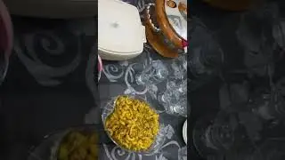 #neekuvlogs #food #foodvideos #fypシ゚viral #foodie #viralfood #vlog #dailyvloggingchannel #sistrology