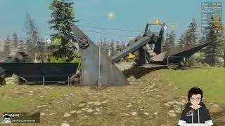 Gold Mining Simulator🧰 #18 Es regnet Etwas mehr Gold🙄 [DEUTSCH] | Diesel86LP