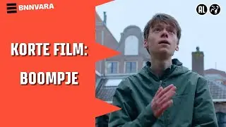 Boompje - Een hele korte film | SYB | BAKSTEEN 2023/2024 E37