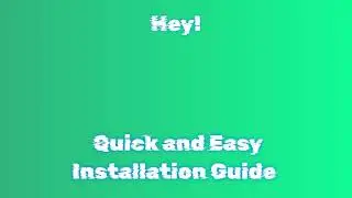 Zinstall WinWin license: How to install Zinstall WinWin activated | Zinstall WinWin Download